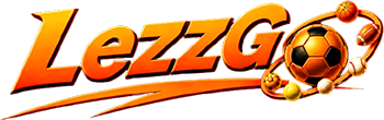 LezzGo